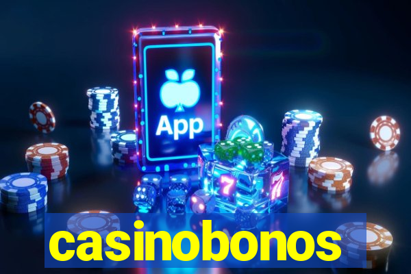 casinobonos