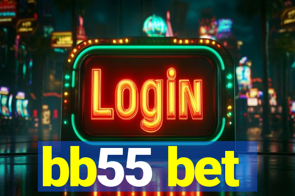 bb55 bet