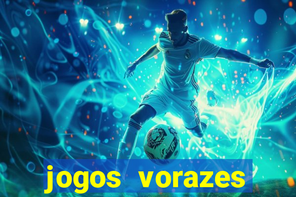 jogos vorazes legendado online