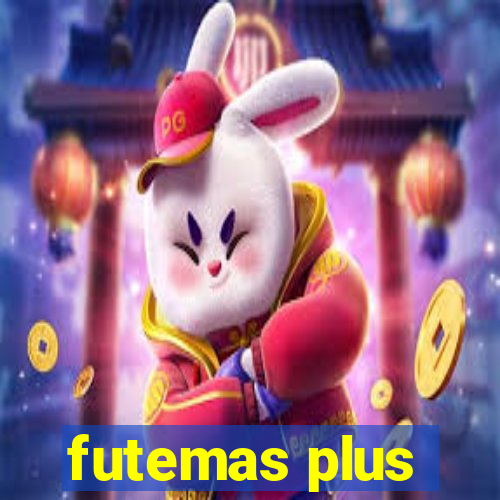 futemas plus