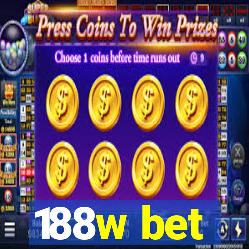 188w bet