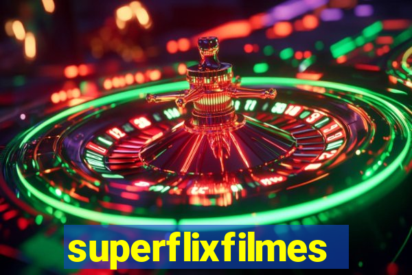 superflixfilmes.com