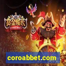 coroabbet.com