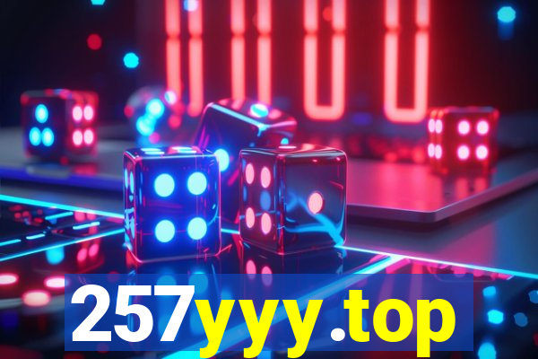 257yyy.top