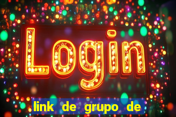 link de grupo de whatsapp adulto