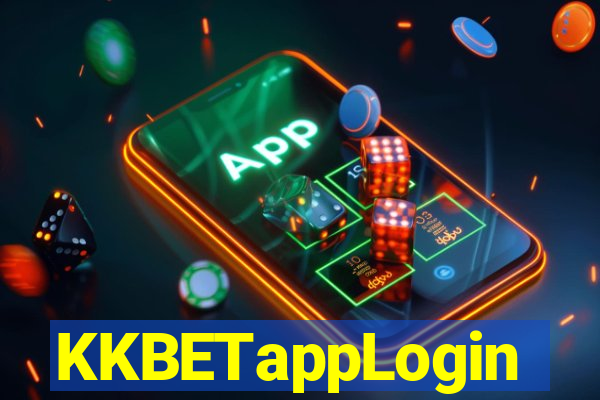 KKBETappLogin