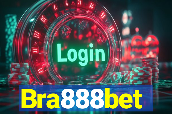 Bra888bet