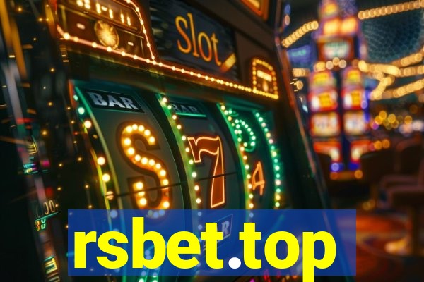 rsbet.top