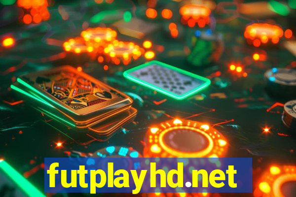 futplayhd.net