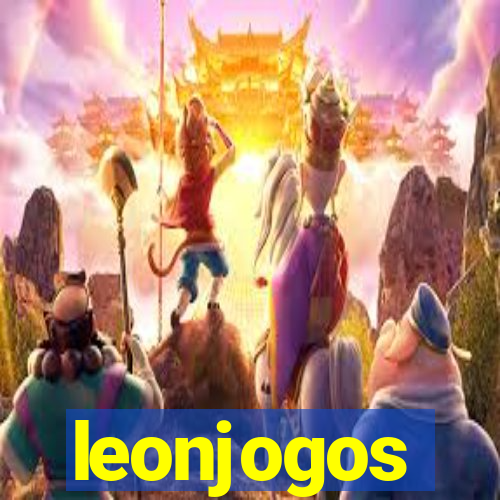 leonjogos