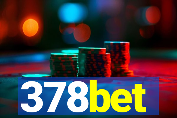 378bet