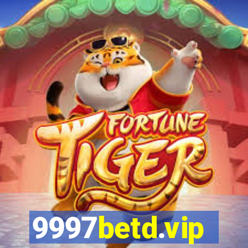 9997betd.vip