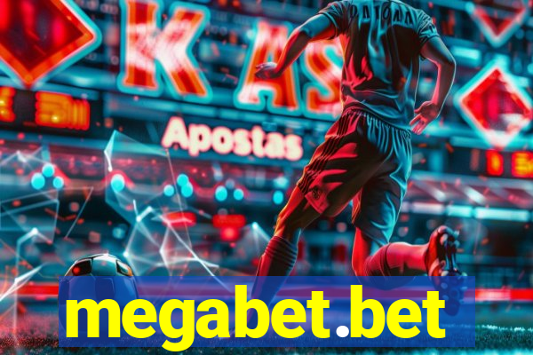 megabet.bet