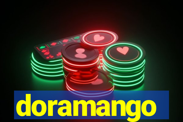 doramango