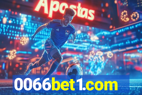 0066bet1.com