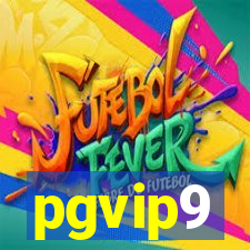 pgvip9