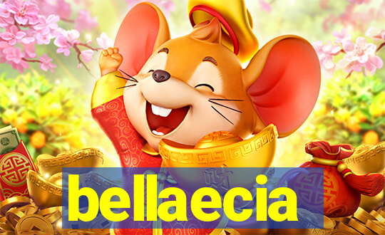 bellaecia