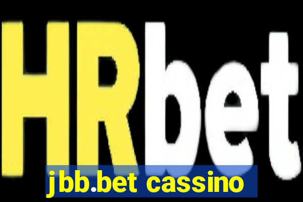 jbb.bet cassino