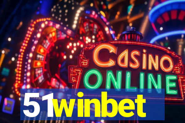 51winbet