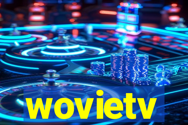 wovietv