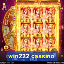 win222 cassino