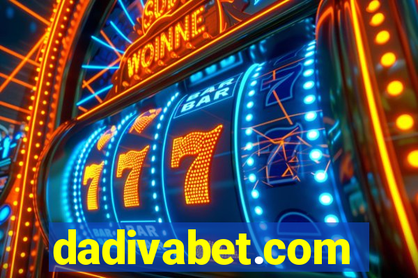 dadivabet.com