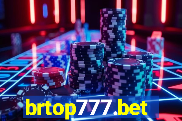 brtop777.bet