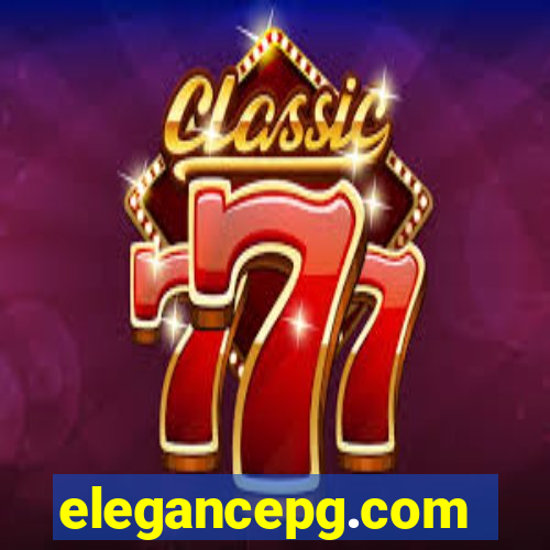 elegancepg.com