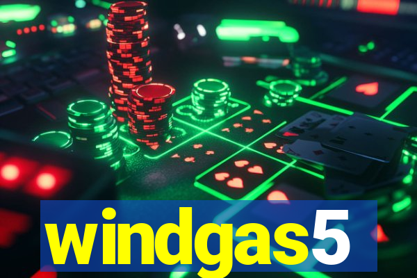 windgas5