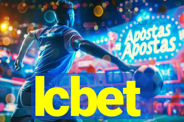 lcbet