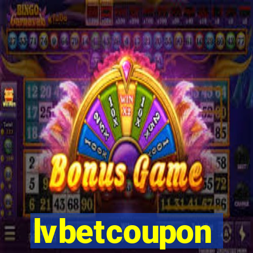 lvbetcoupon