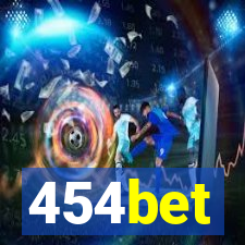 454bet