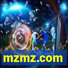 mzmz.com