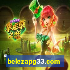 belezapg33.com