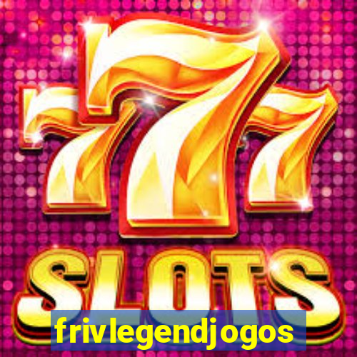 frivlegendjogos