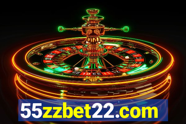 55zzbet22.com