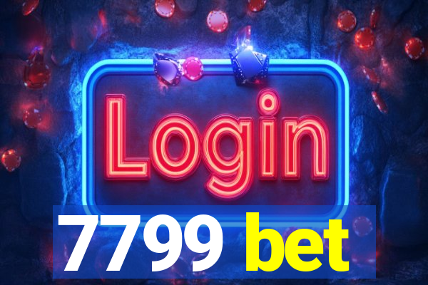 7799 bet