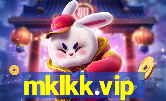 mklkk.vip