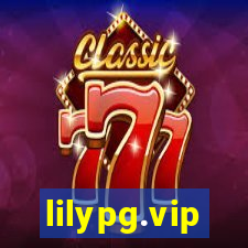 lilypg.vip