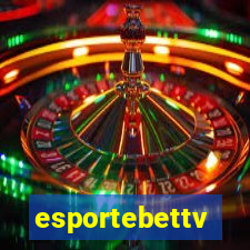 esportebettv