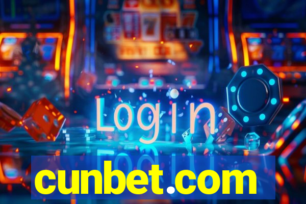 cunbet.com