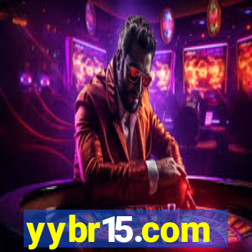 yybr15.com