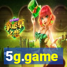 5g.game