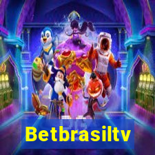 Betbrasiltv