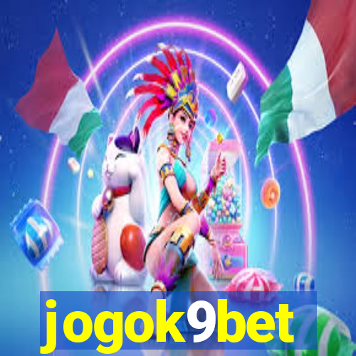 jogok9bet