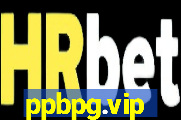 ppbpg.vip