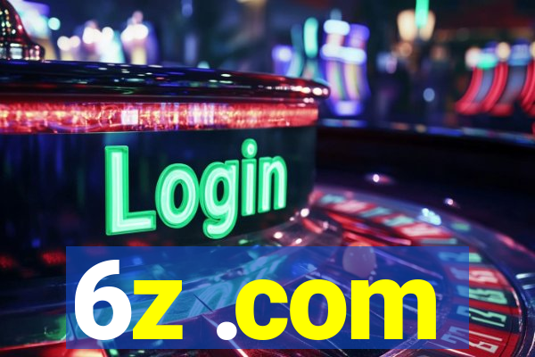 6z .com