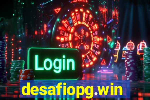 desafiopg.win