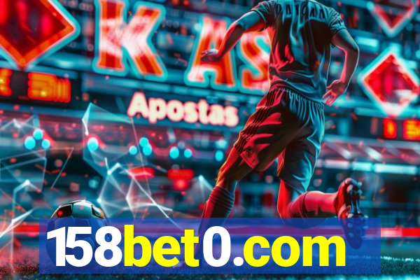 158bet0.com