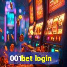 001bet login